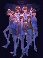 芒果回家视频在线观看完整版